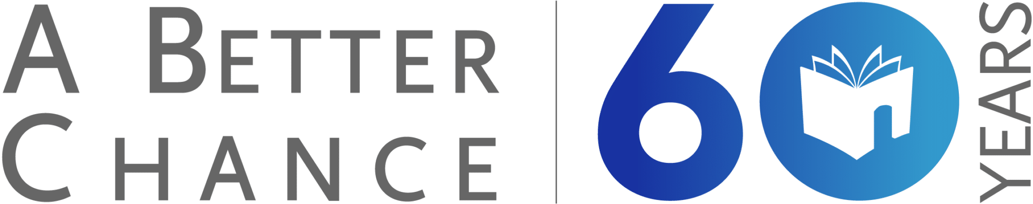 ABC Updated Logo