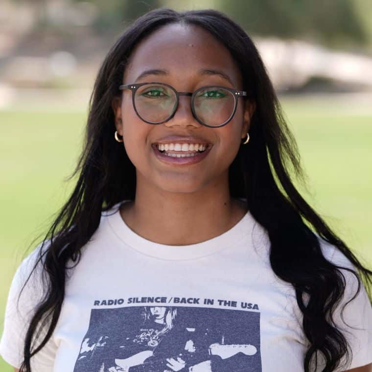 Sanai Edwards Judith Berry Griffin Award Sanai Edwards Judith Berry Griffin Award